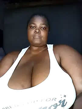 Chubbymommy201 webcam
