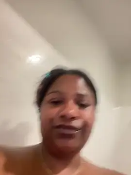 xoxoSELENAxoxo live sex cam