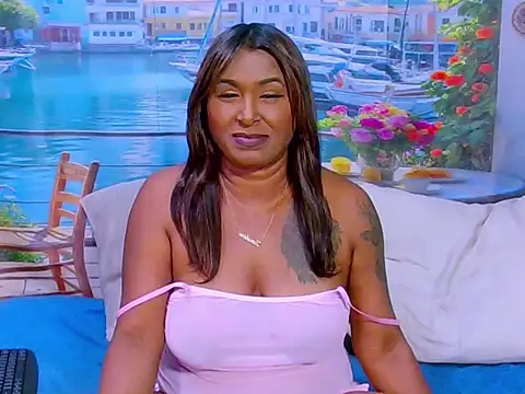 indiansparkle - Indiansparkle's free webcam - UK Sex Cams