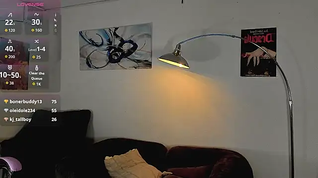 Maximiliano_scoott__ webcam