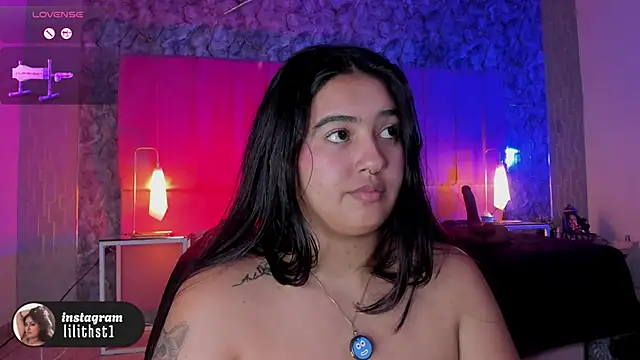 lilithst_ webcam