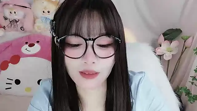 美女-zhuzhu-999-在线直播