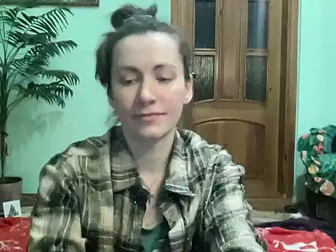 AngelTough20 live sex cam