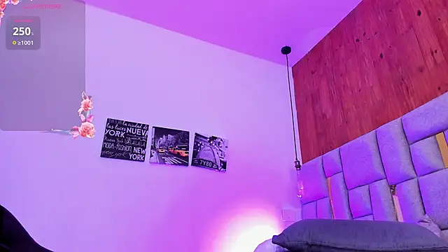 camilaa_smith_ webcam