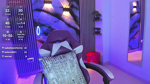 chloe_jacksonn webcam