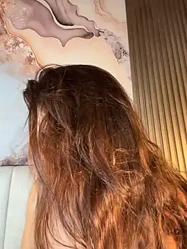 Dakota_Evanns webcam