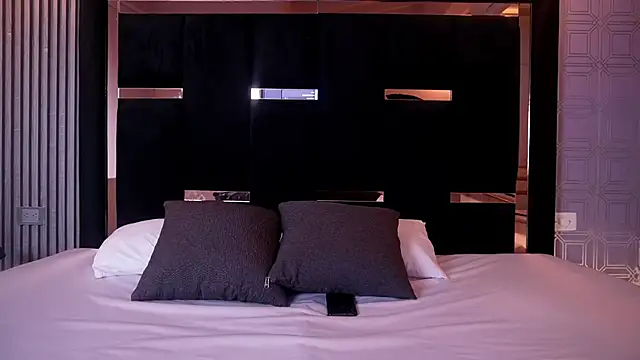 Brad_Scot_Patrick webcam