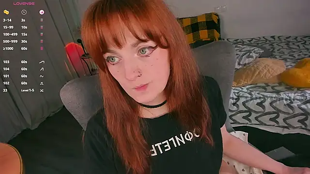 Alice_CutePerv webcam