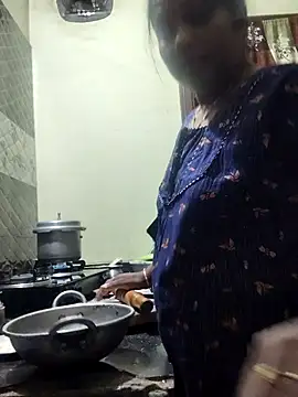 yamini1431 (F milf) - #affordable-cam2cam #blondes #blondes-milfs #cam2cam #cheapest-privates #cheapest-privates-indian #cheapest-privates-milfs #cooking #cosplay #cosplay-milfs #glamour #hd #indian #indian-milfs #medium #milfs #mobile #mobile-milfs #role-play #role-play-milfs #small-audience