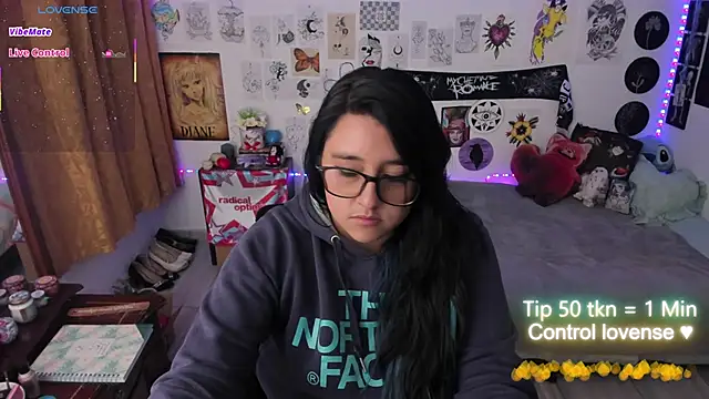 Cherry_blush_ webcam