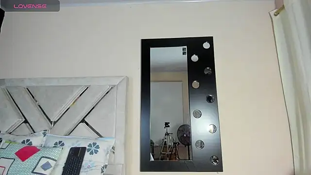 antonio_aguilarx webcam