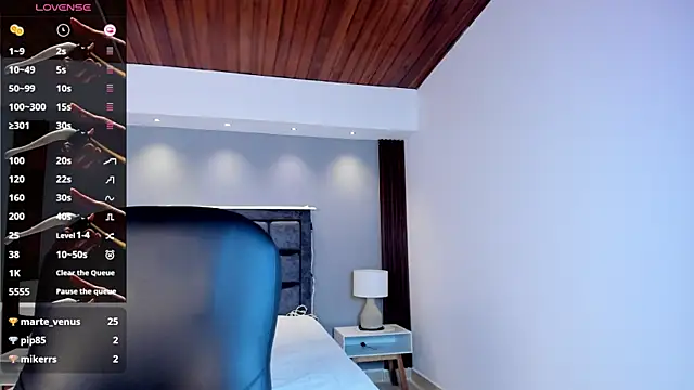 Alicee_Broownn webcam