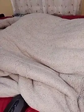 ndivhuwomuleya webcam