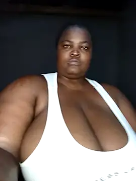 Chubbymommy201 webcam