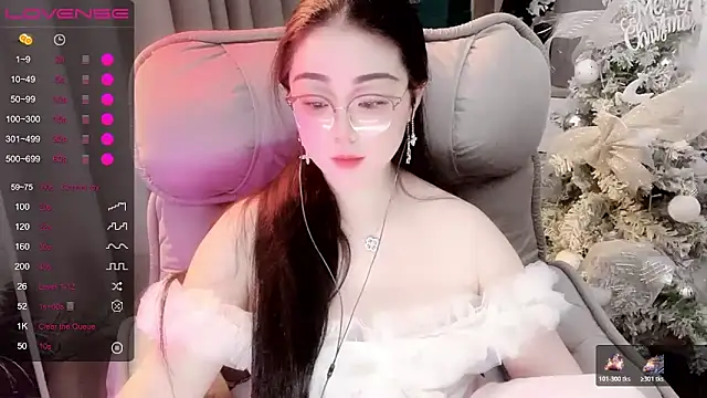 美女Monica-666888-在线直播