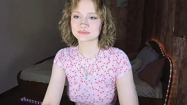 mariamango - MariaMango's free webcam - UK Sex Cams