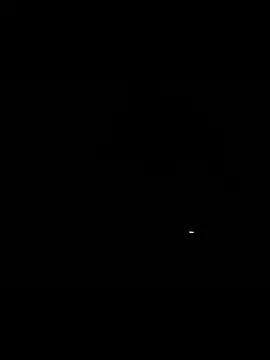 onxana89 - Onxana89's free webcam - UK Sex Cams