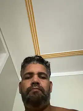 adgato - Adgato's free webcam - UK Sex Cams