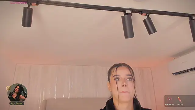 kaylarossi webcam