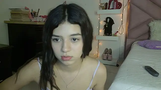 eva_sin18 webcam