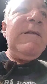 xxcuthulu23 (M grandpa) - get a Lovense PC dongle.