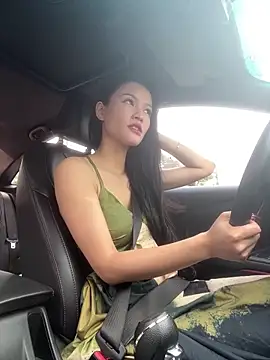 美女sharony_x在线直播