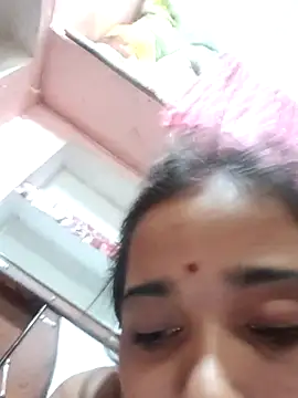 deepjakolirr (F young) - Family Deert