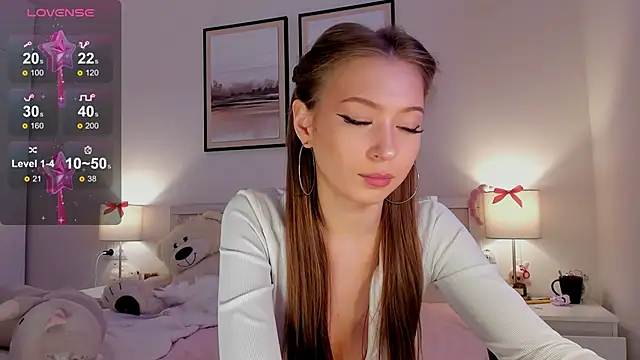 diana_nier webcam