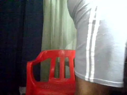 conorlee - Conorlee's free webcam - UK Sex Cams