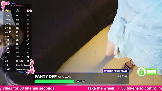 adult cam to cam chat Miasiren