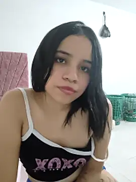 tatiana_flame69 (F teen) - Show my tits