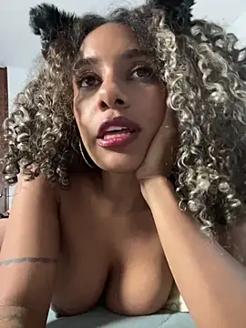 belkaj (F young) - DRIVE ME CRAZY AND MAKE ME SQUIRT TICKET