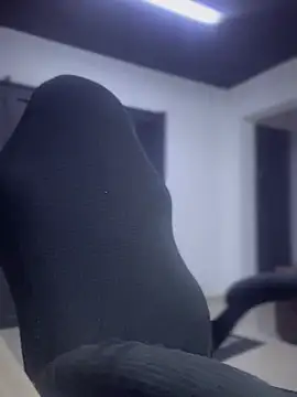 big_tits_in_your_face webcam