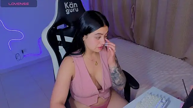 victoryyy_ - Victoryyy_'s free webcam - UK Sex Cams