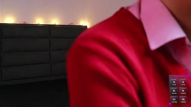 kathieandpovcock1 webcam