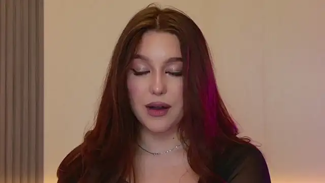 _tessa_may_ (F young) - #ahegao #best #big-ass #big-tits #blowjob #cam2cam #camel-toe #cheap-privates #cock-rating #cuckold #deepthroat #dildo-or-vibrator #dirty-talk #doggy-style #double-penetration #erotic-dance #foot-fetish #handjob #hd #heels #humiliation #interactive-toys #jerk-off-instruction #masturbation #mistresses #nylon #oil-show #orgasm #pov #role-play #sex-toys #sexting #shaven #smoking #spanking #strapon #striptease #topless #twerk #upskirt #ahegao #best #best-young #big-ass #big-ass-big-tits #big-ass-doggy-style #big-ass-white #big-ass-young #big-tits #big-tits-blowjob #big-tits-brunettes #big-tits-deepthroat #big-tits-doggy-style #big-tits-handjob #big-tits-white #big-tits-young #blowjob #blowjob-ahegao #blowjob-mistresses #brunettes #brunettes-blowjob #brunettes-young #cam2cam #camel-toe #cheap-privates #cheap-privates-best #cheap-privates-white #cheap-privates-young #cock-rating #cuckold #curvy #curvy-white #curvy-young #deepthroat #deepthroat-blowjob #dildo-or-vibrator #dildo-or-vibrator-big-tits #dildo-or-vibrator-deepthroat #dildo-or-vibrator-double-penetration #dildo-or-vibrator-young #dirty-talk #doggy-style #double-penetration #erotic-dance #flashing #foot-fetish #handjob #hd #heels #humiliation #interactive-toys #interactive-toys-young #jerk-off-instruction #long-hair #lovense #masturbation #mistresses #moderately-priced-cam2cam #nylon #oil-show #orgasm #pov #role-play #role-play-young #romantic #romantic-white #romantic-young #sex-toys #sexting #shaven #small-audience #smoking #spanking #strapon #striptease #striptease-white #striptease-young #topless #topless-white #topless-young #twerk #twerk-white #twerk-young #upskirt #white #white-young #young