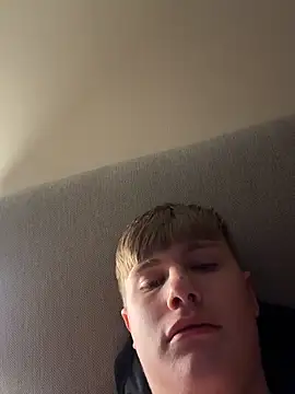 sammyboy2211 (M twink) - Cum show