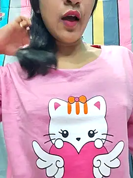  Your_Private_Girl chat room