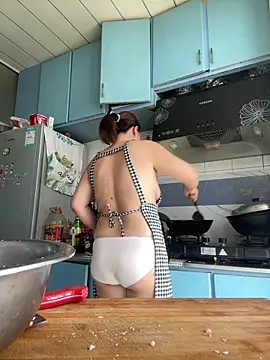 美女Youyou_12在线直播