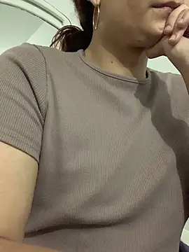 La-Gatiita-trans webcam