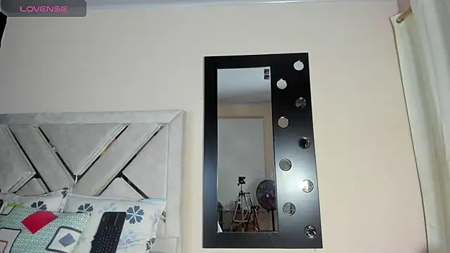 antonio_aguilarx webcam