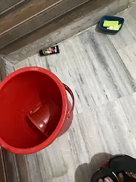 sweet_lollipop4 webcam