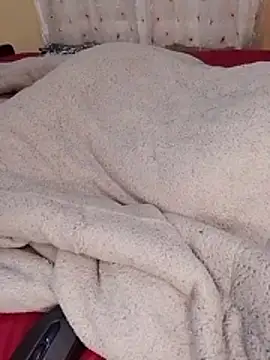 ndivhuwomuleya (F young) - Daily goal