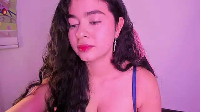 Arianna_Jannes webcam