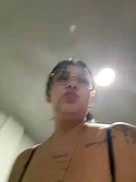 camsex You-kitty2025