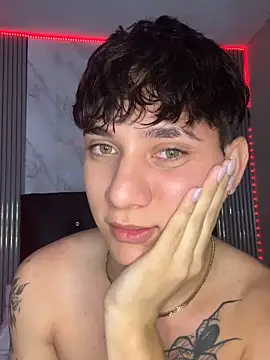 david_princess (Ask my age) - #ahegao #black-hair #cheapest-privates #doggy-style #gay- #gays #hd #mobile #recordable-privates #skinny #small-audience #spanish-speaking #spy #student #venezuelan #vers #white