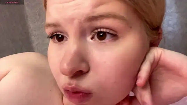 ShontaWasilko webcam