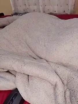 ndivhuwomuleya webcam