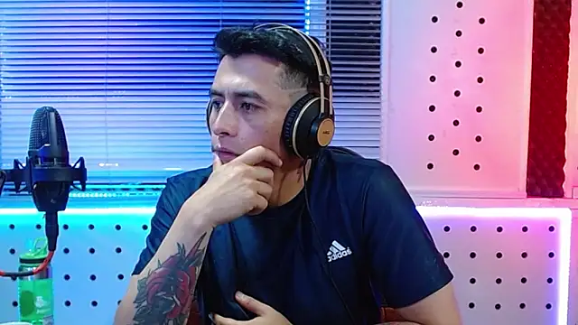 godofcumxxx - Godofcumxxx's free webcam - UK Sex Cams