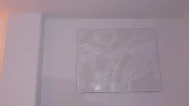 laurentrosse1 - LaurentRosse1's free webcam - UK Sex Cams